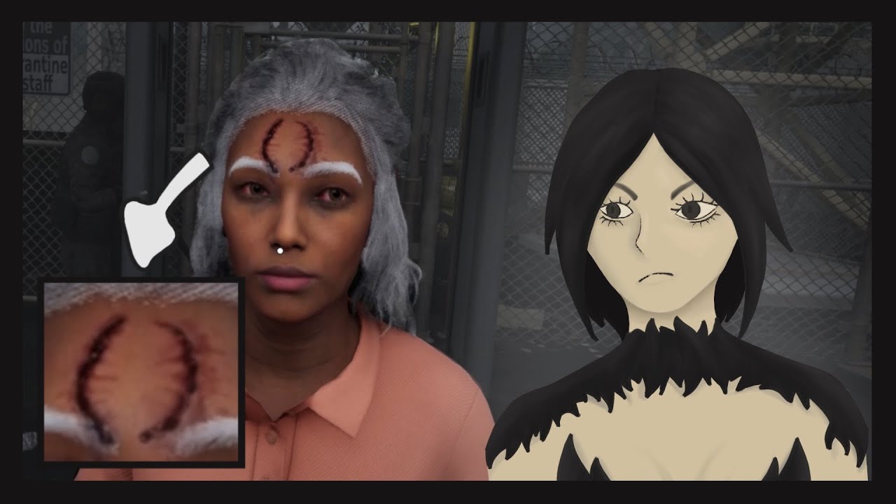 I would NOT survive a zombie outbreak ... | Quarantine Zone (Part 1) [RE-UPLOAD]