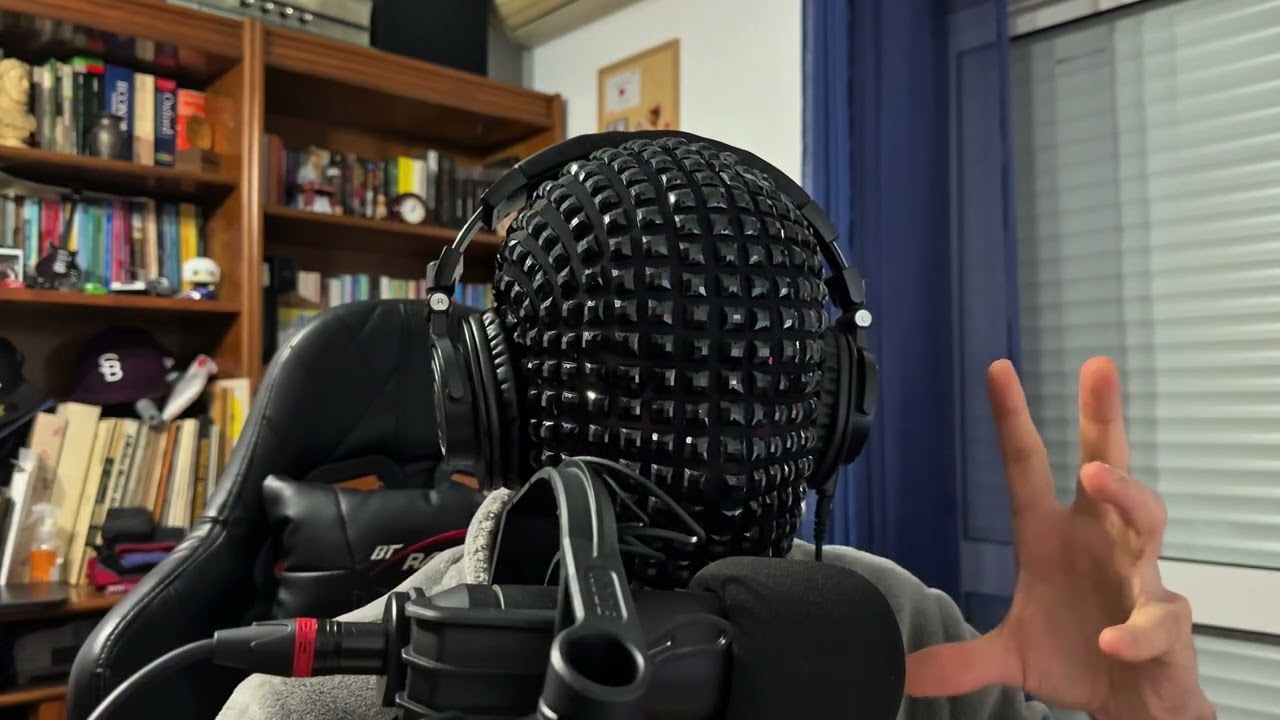 ASMR: Você é Capaz! Frases Positivas para Paz Interior