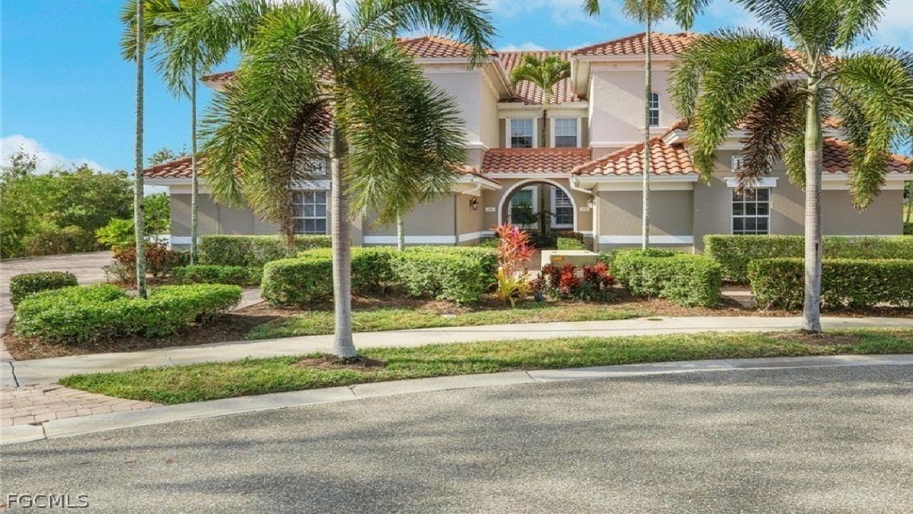 THE PLANTATION Fort Myers Florida Homes and Real Estate for Sale | Under 400K