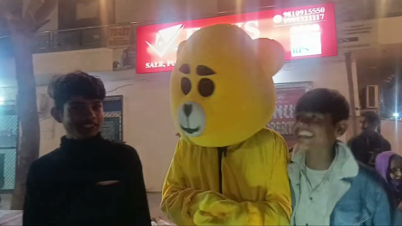 @teddy_ankit #teddy_bear#shirts_video  #please_subscribe_my_channel 🙏🙏🫰👍👍💯🙋‍♂️🙋‍♀️🫵
