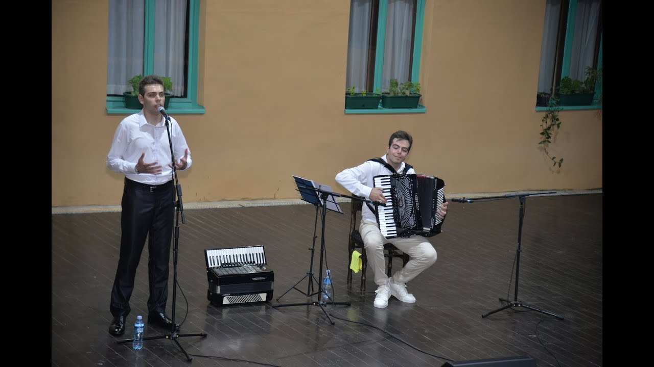 Jelena (Toma Zdravković) - Braća Đonić