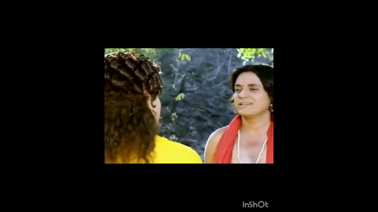 Shish ke Dani ki katha hare ka Sahara Khatu Shyam hamara Radhe Krishn video kaisi lagi please batana