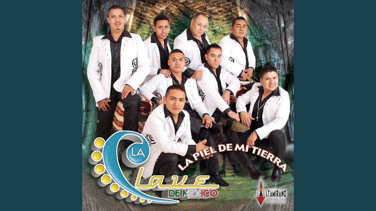 La Caspa del Diablo
