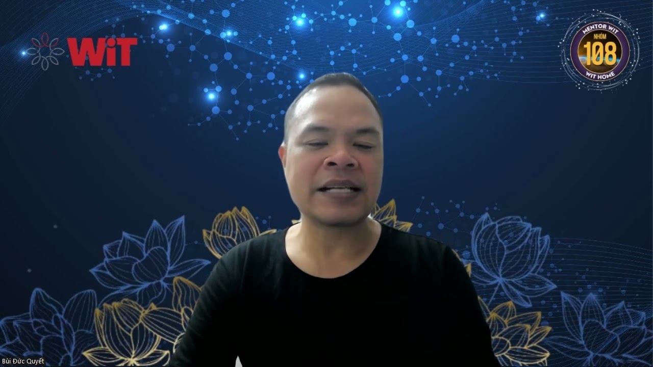 Lao Động Thời Vụ Đức Như Thế Nào - Những Thuận Lợi Và Khó Khăn Khi Đi Lao Động Thời Vụ Đức Nên Biết