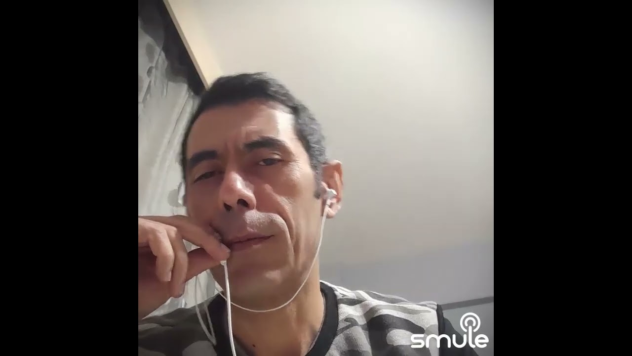 Yorma beni dünya 