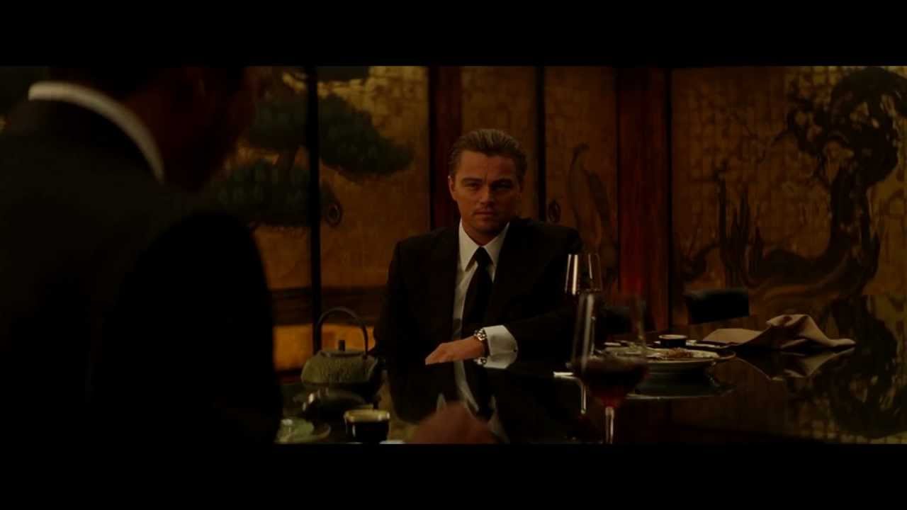 Inception