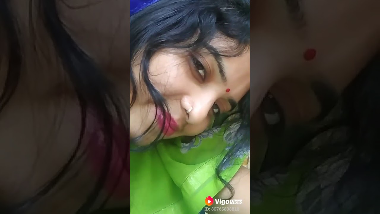 03442723171