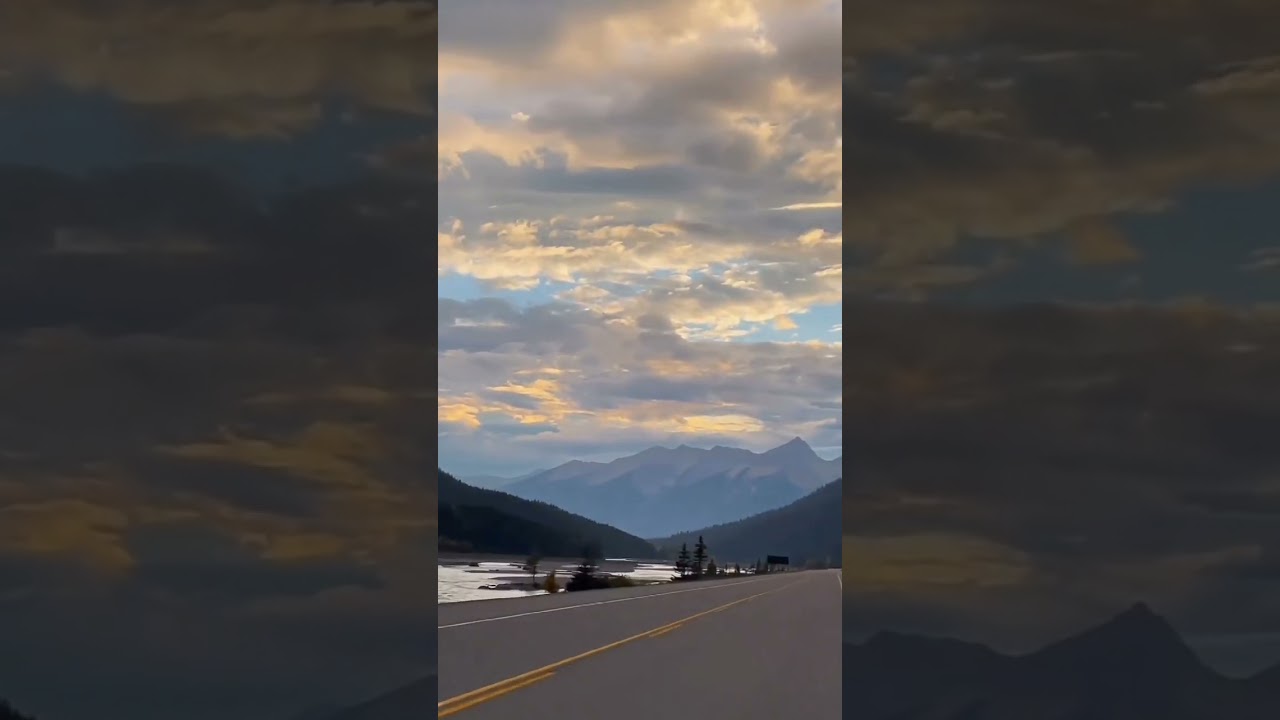 #explore