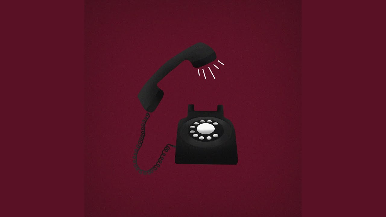 Stop Calling Me