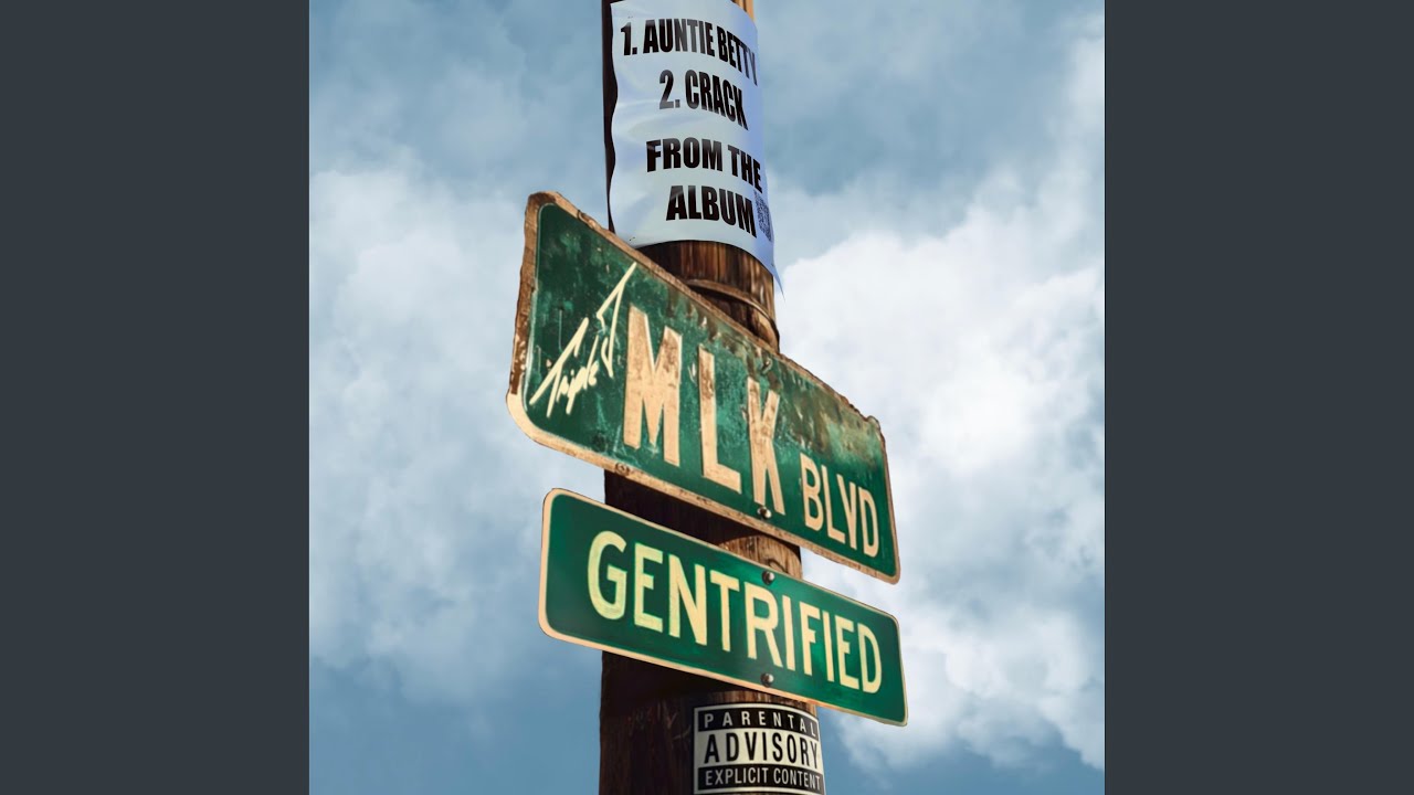 Crack