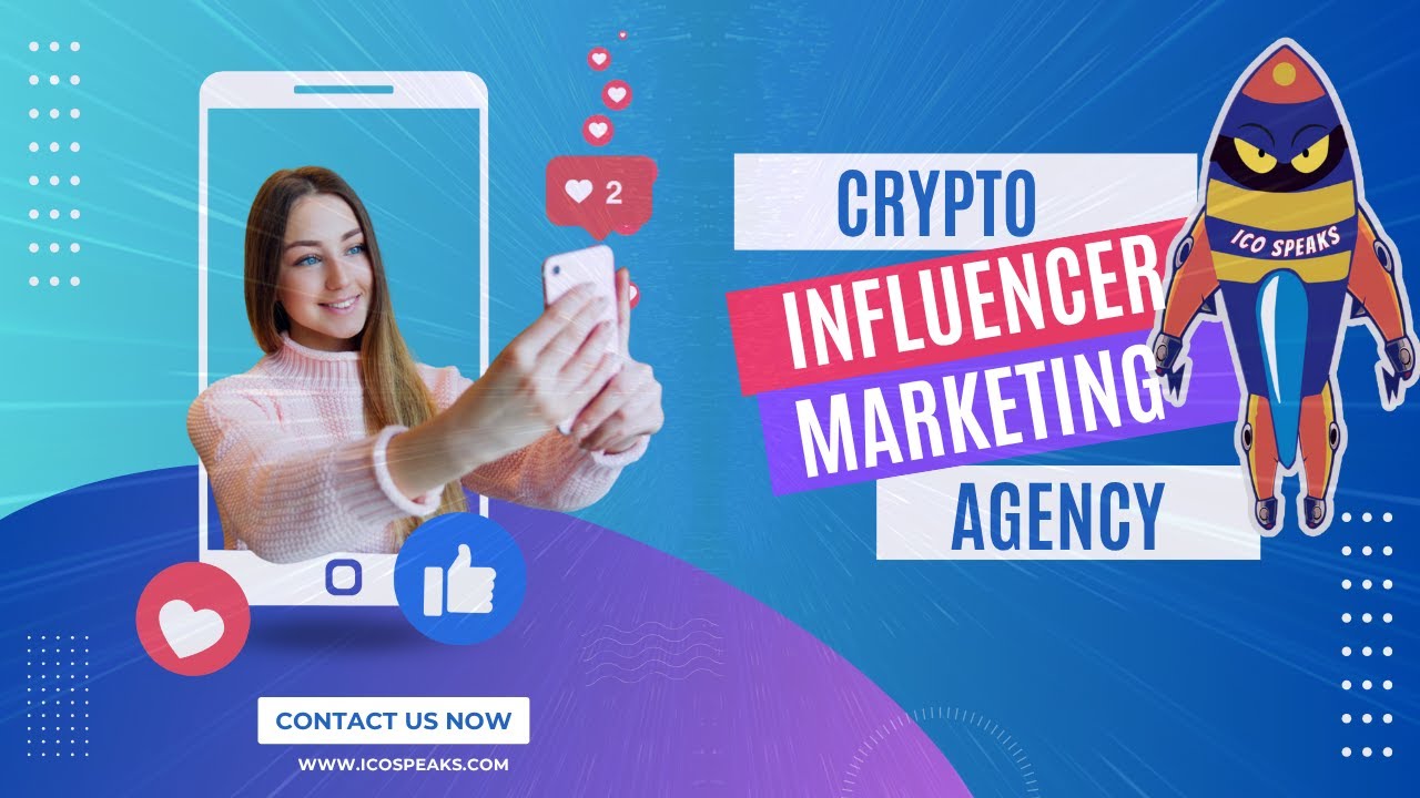 Top Secrets for Crypto Influencer Marketing Success This Bull Run!