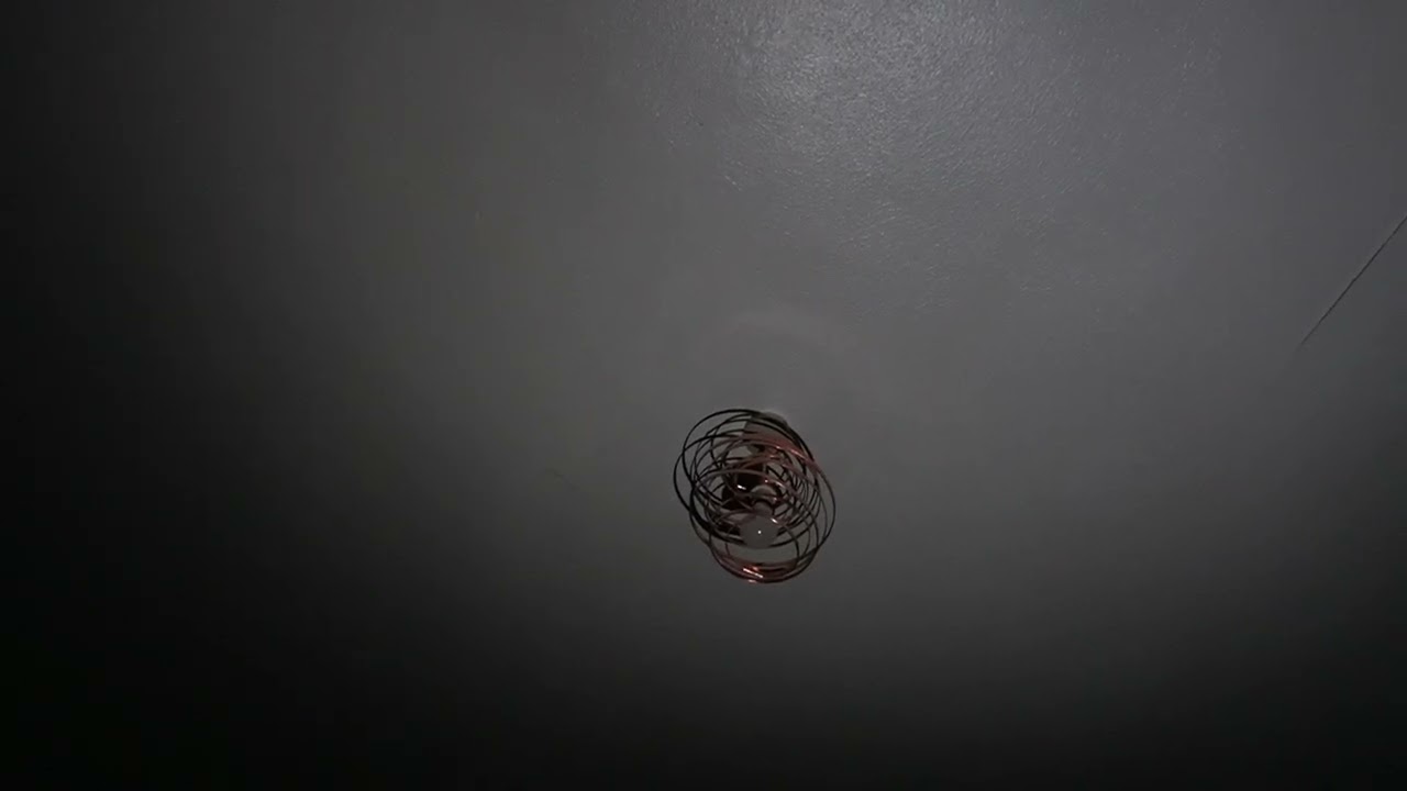Phoenix Community Housing - Noise From Above 0056am 21092025 - Pinnacle Group Meadowship Homes