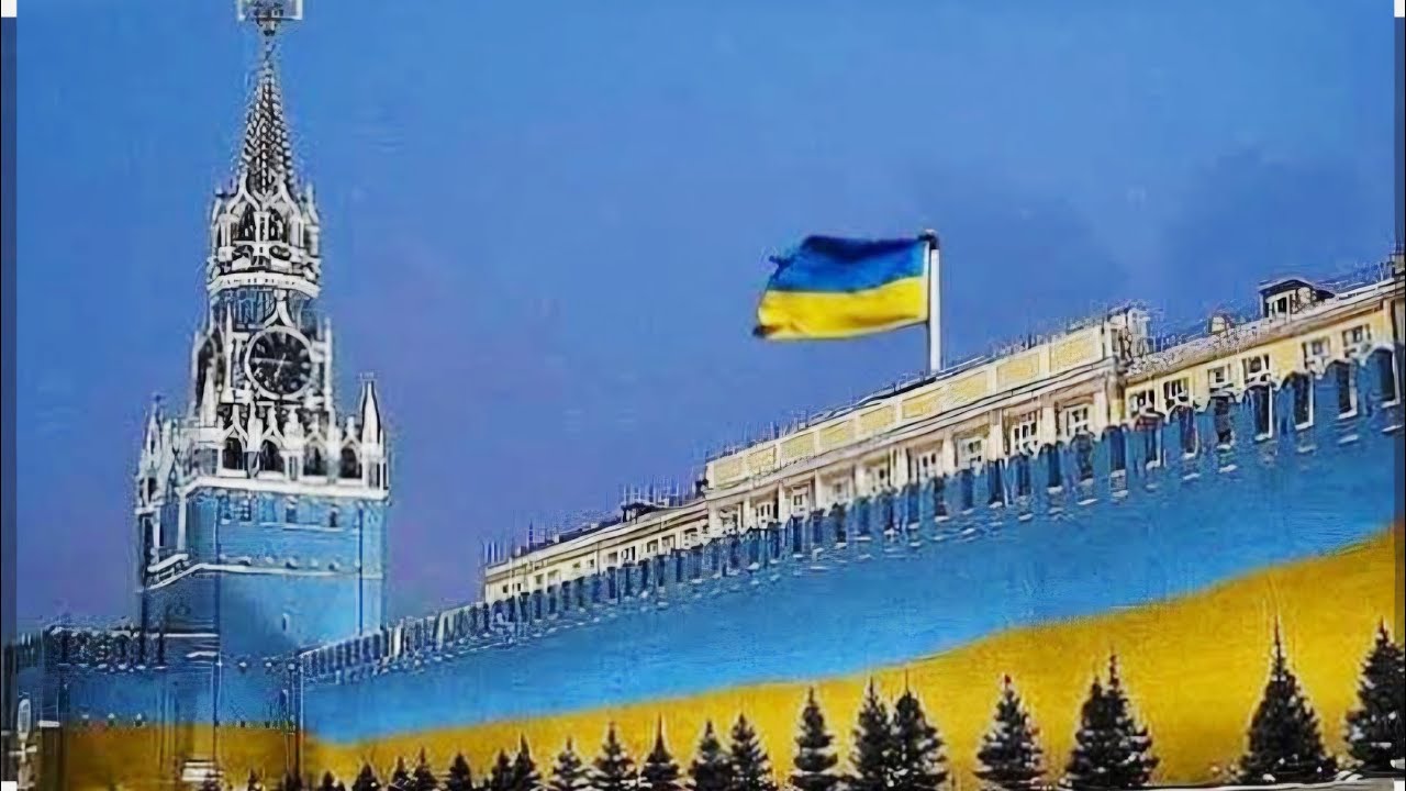 СОБЫТИЯ В россии НА НЕДЕЛЮ