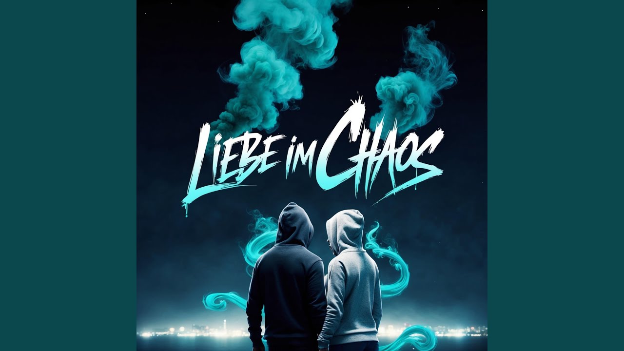 Liebe Im Chaos