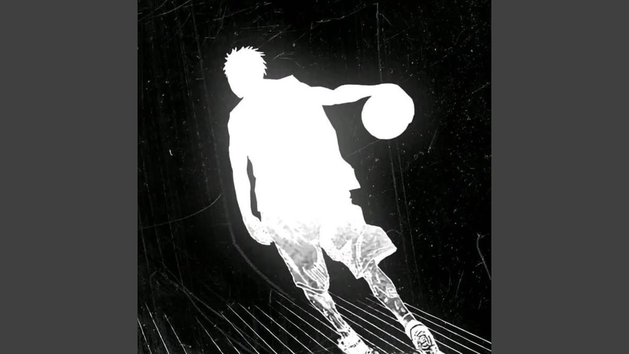 Akashi Seijuro (I am absolute)