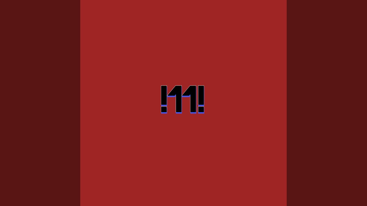 !11!