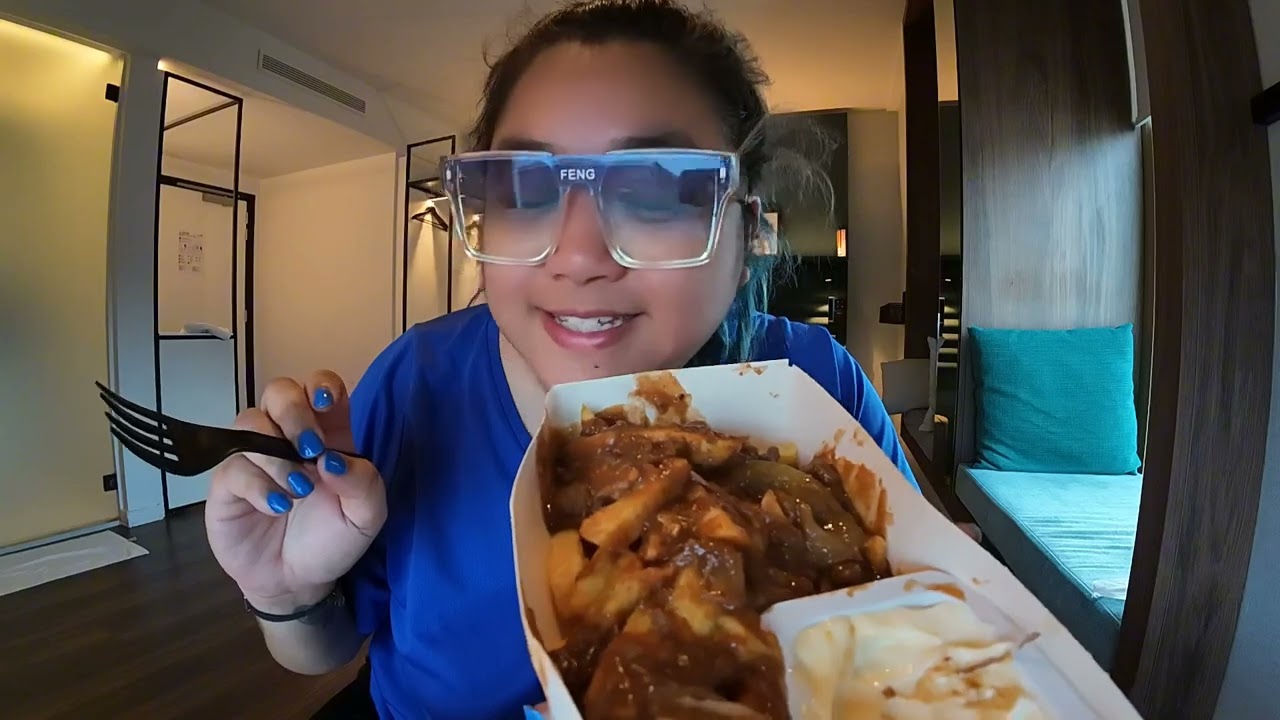 Belgium 🇧🇪 Snacks in Antwerp |2025