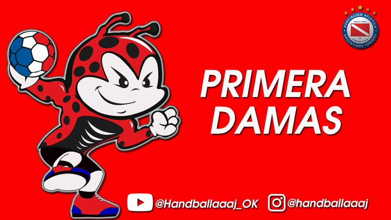 (VIVO) SUPER 8 -PRIMERA  DAMAS  - M. ACOSTA vs A.A.A.J. - PRIMER TIEMPO - SABADO 06-12-25