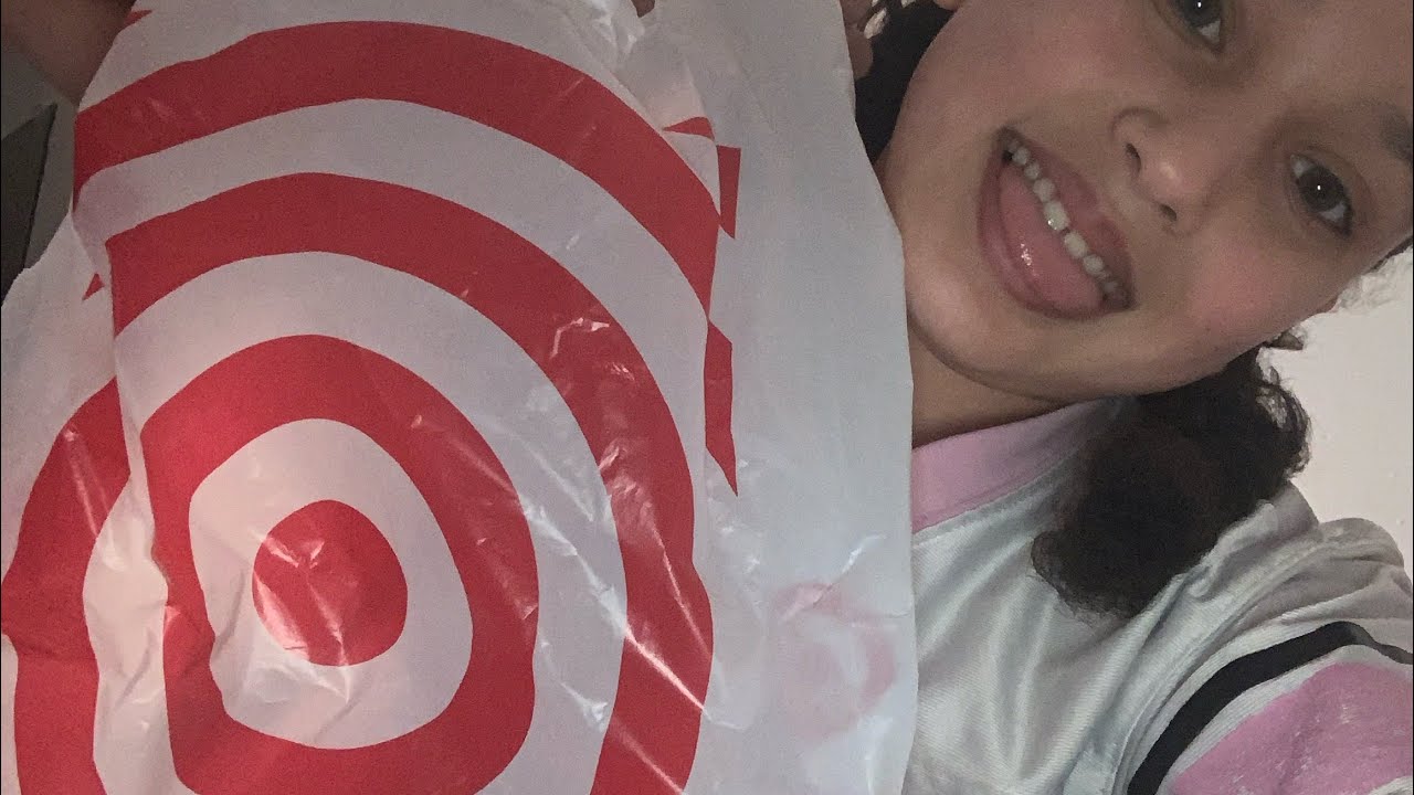 Target haul#target#katseye#clothes