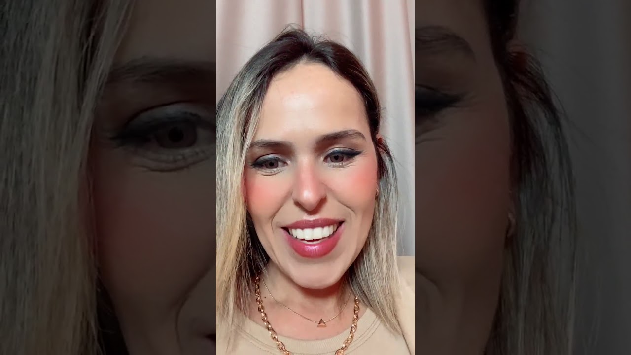 semana desapega vídeo 4