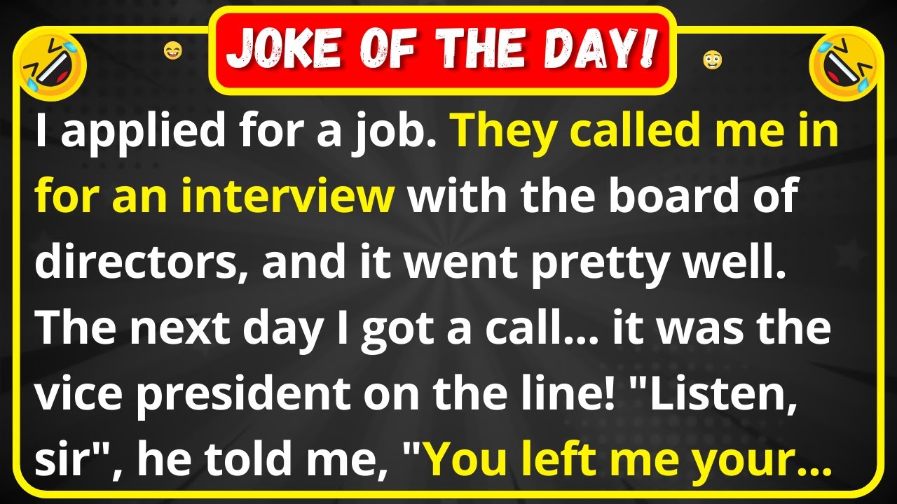 I was caught cheating - best funny joke of the day