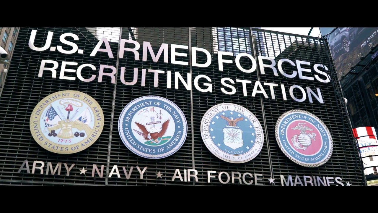 Rob $tone- Outstanding/All About The Money (Official Music Video)