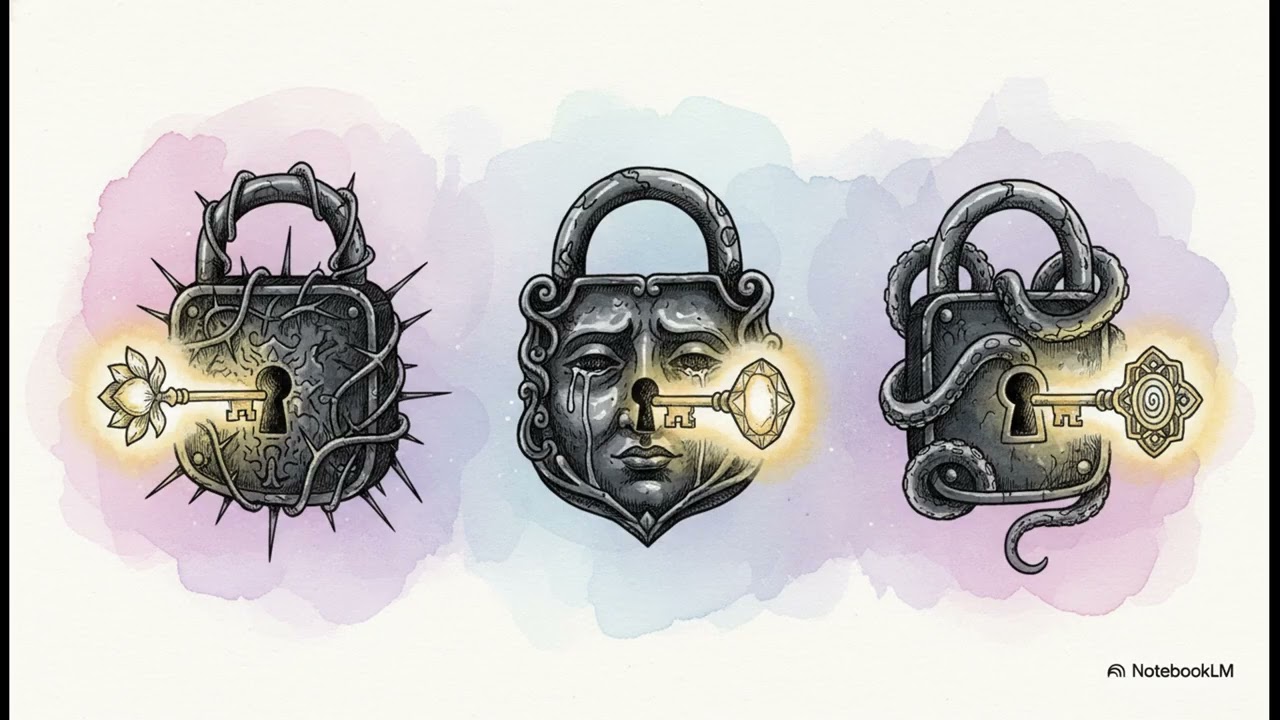 Buddha Name in AE Bible