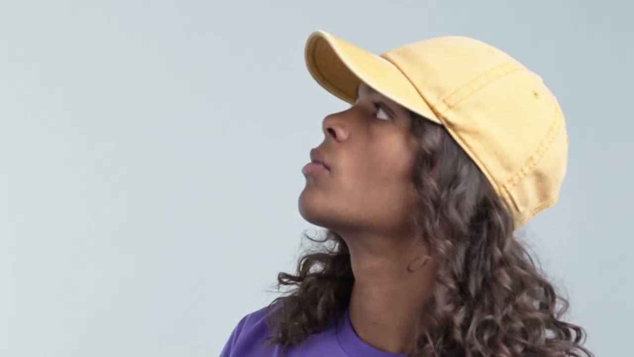 Digg S | 2025 Atlantis Headwear Collection