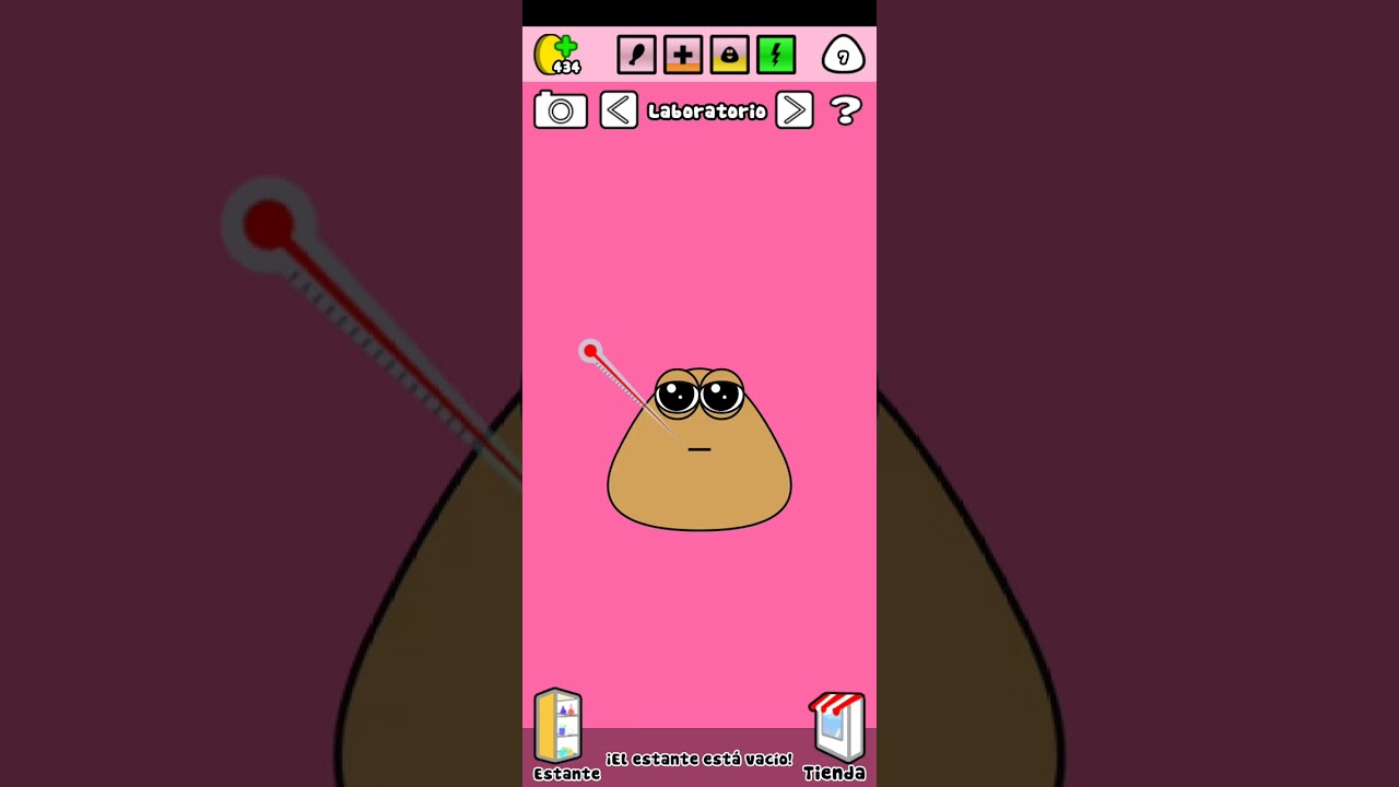 Pou 