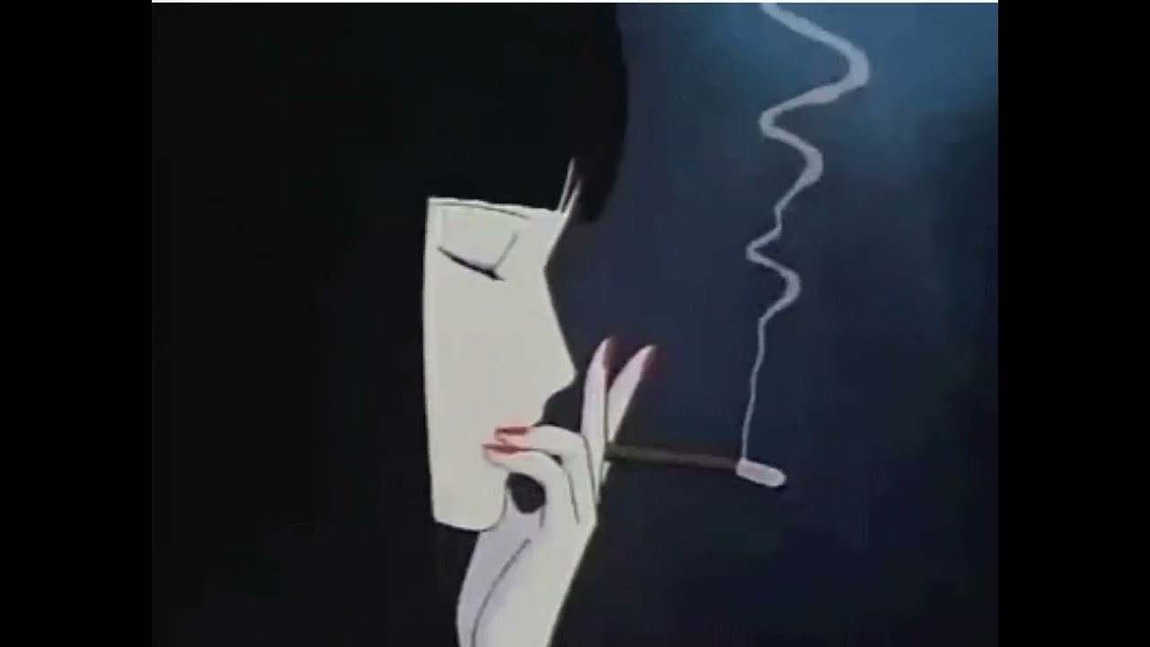 Scared: Zendaya {slowed & reverb}
