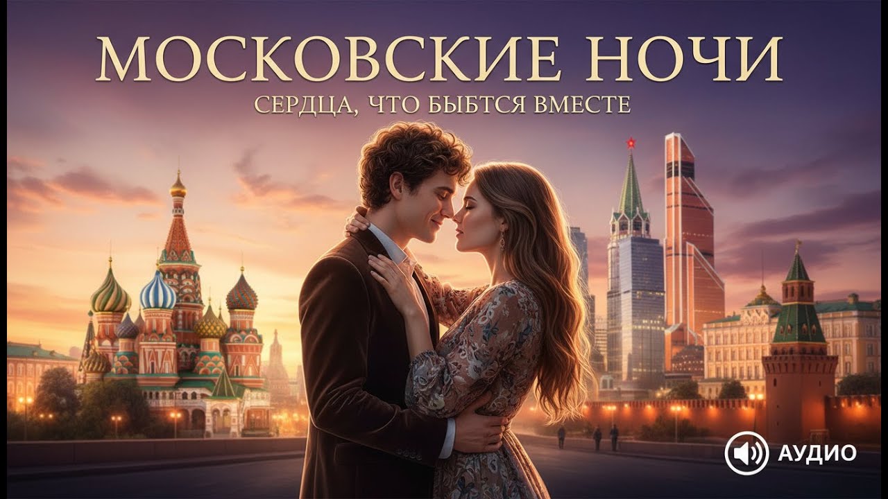 ОН НАСМЕХАЛИСЬ НАД ГЕЕМ-ГЕНДИРЕКТОРОМ ЗА ПОСАДКУ В ЭКОНОМ-КЛАССЕ — ПИСЬМО СТАРУШКИ ИЗМЕНИЛО ВСЁ