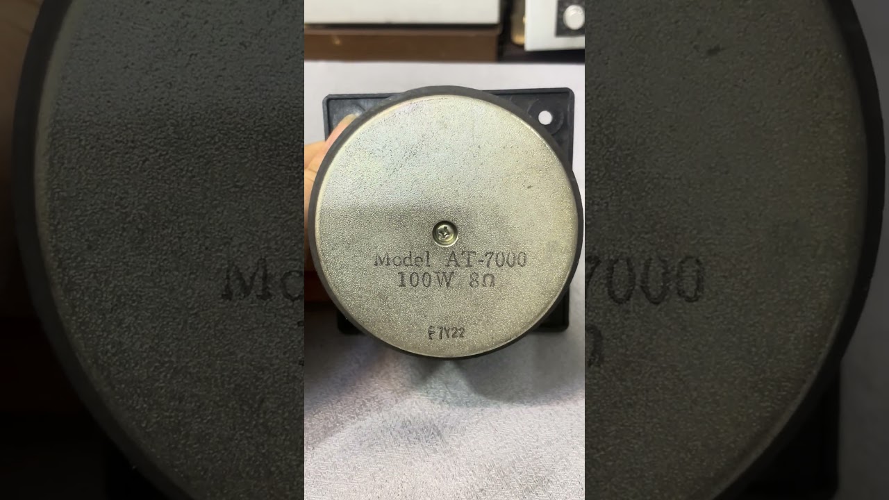 Trép Nhật AT-7000 #lh0967 ,543,314