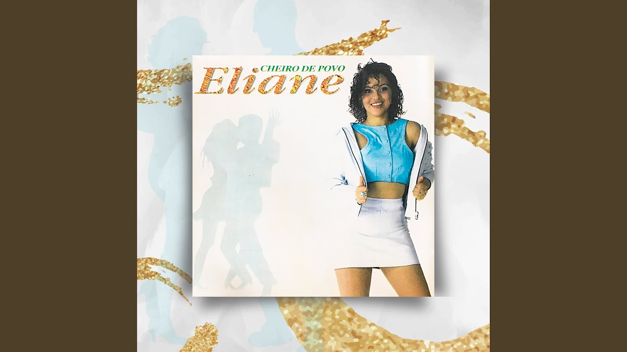 Vou Te Esperar (1996 Remasterizado)