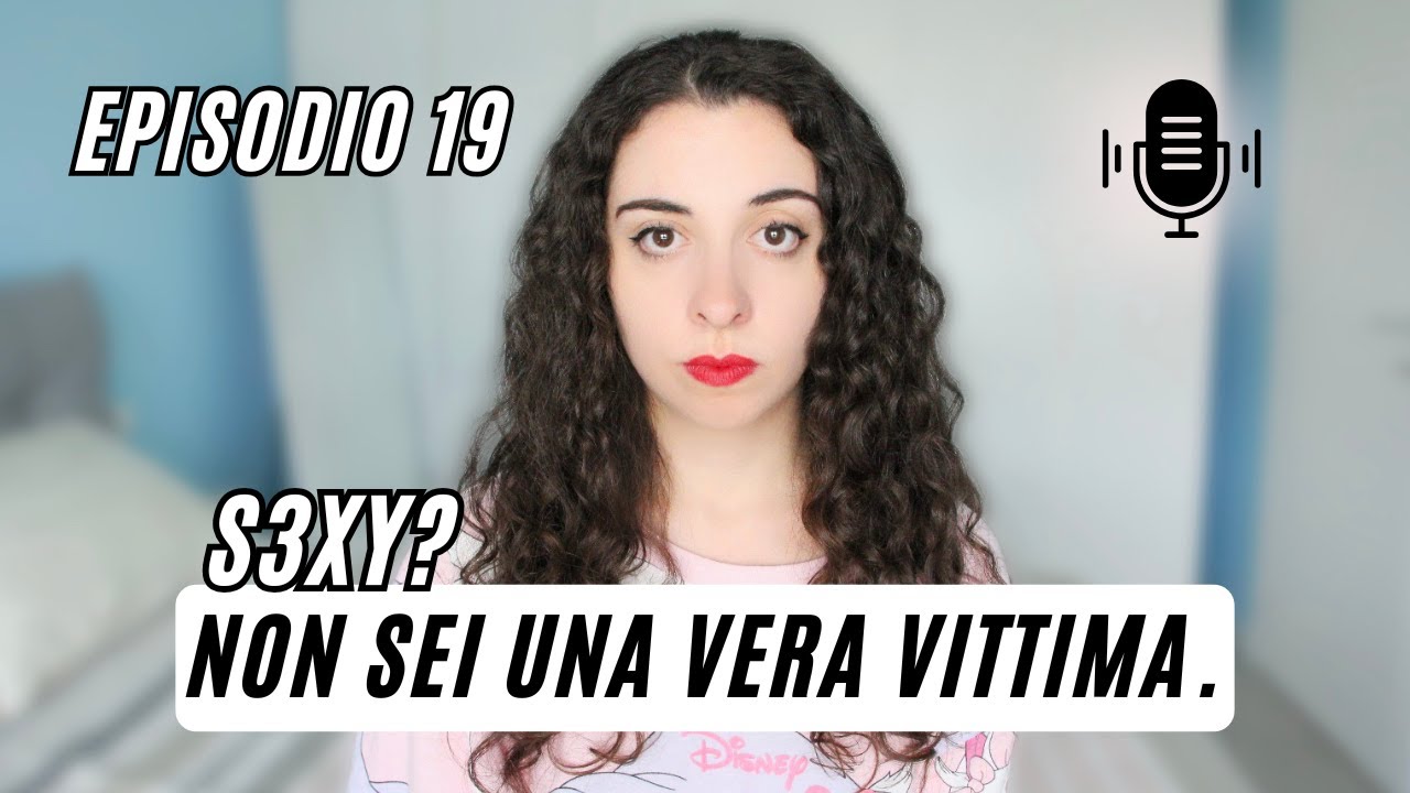 EP.19 | Asia Vitale, OnlyF4ns e il vero problema del consenso