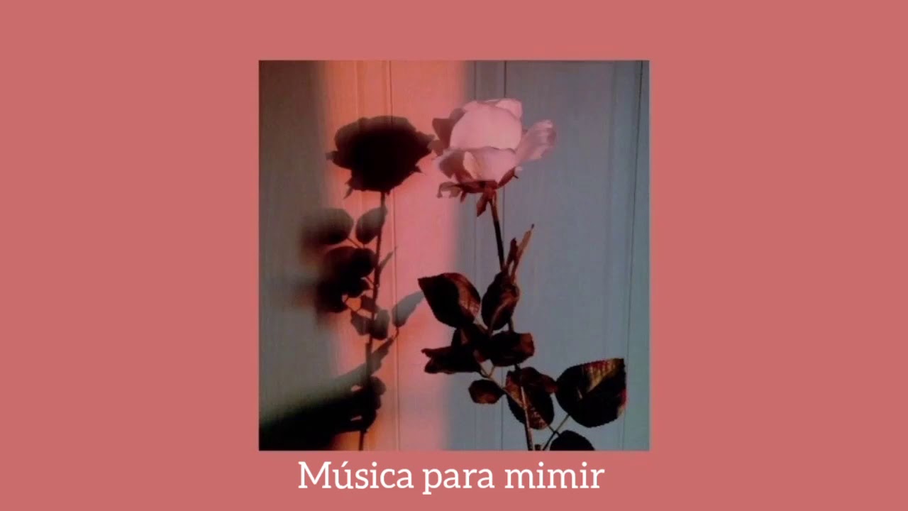 Jake Bugg - Waiting ft. Noah Cyrus (sub español)