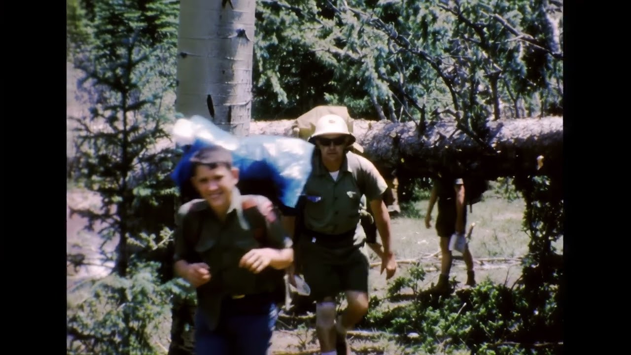 17 01 Philmont  stab slm1