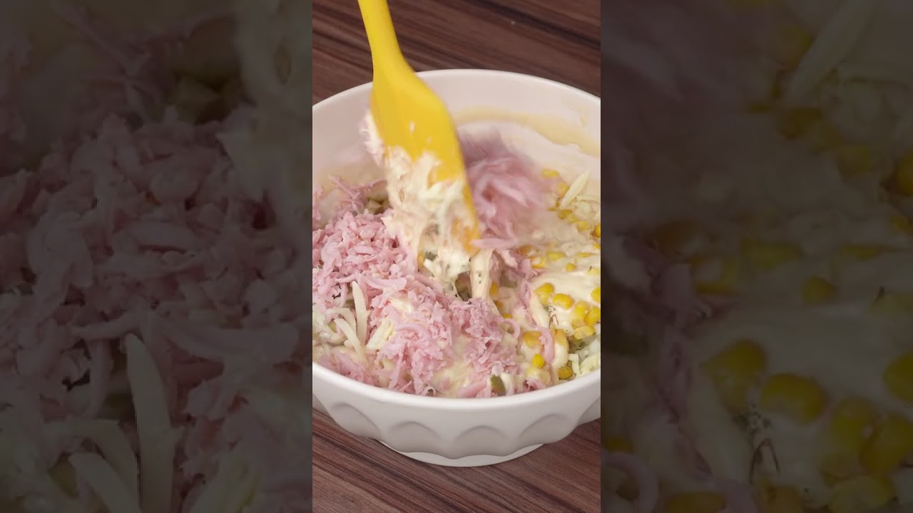 #food #receita #torta #tortasalgada #tiktok #aprendanotiktok #receitasim