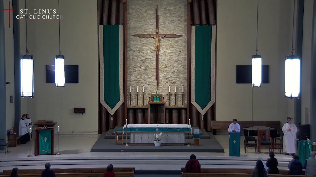 Day of Prayer for the Legal Protection of Unborn Children