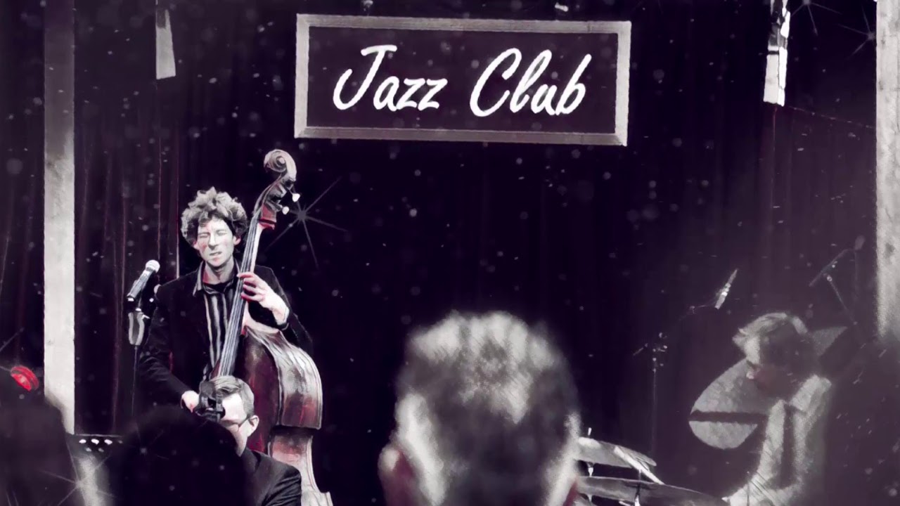 Lofi Radiance - Lofi Chill Hop Nation