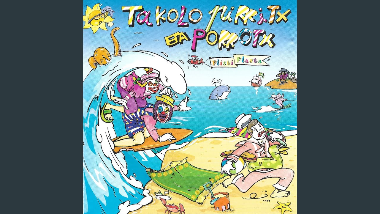 Toaila