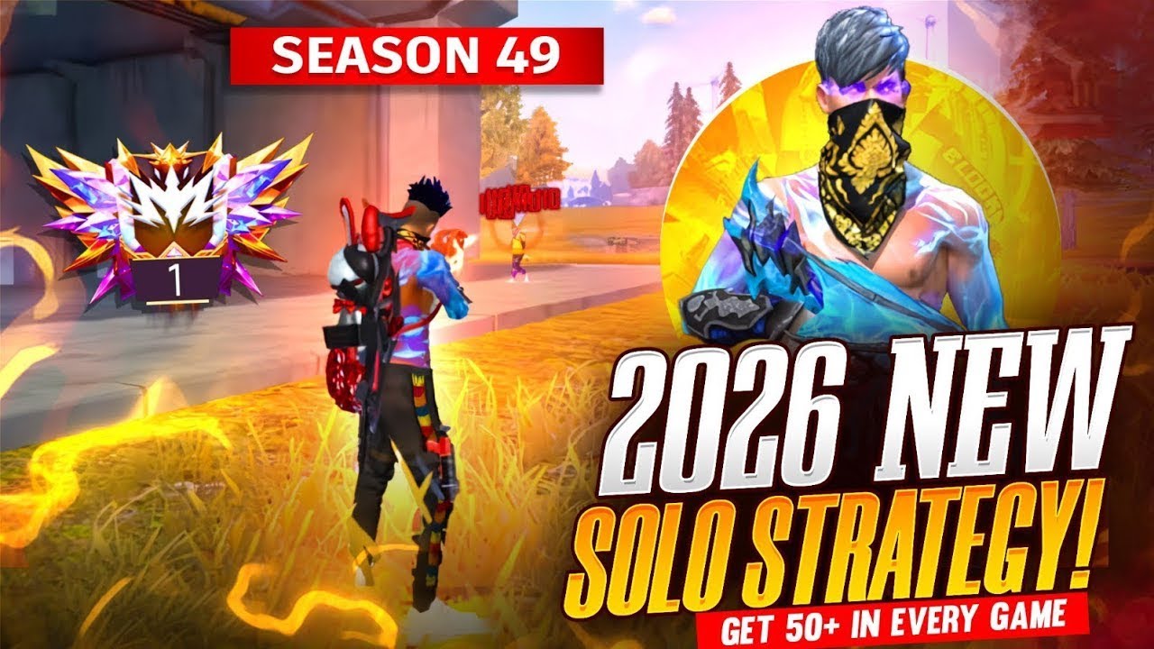 2026 Live streaming of pravin total gaming official