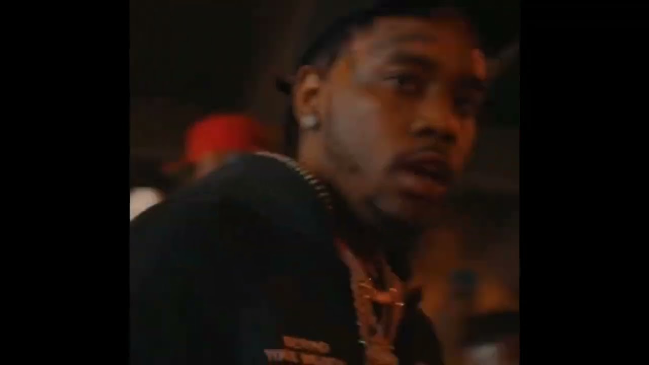 (FREE FOR PROFIT) Fivio foreign x pop smoke type beat 2022 