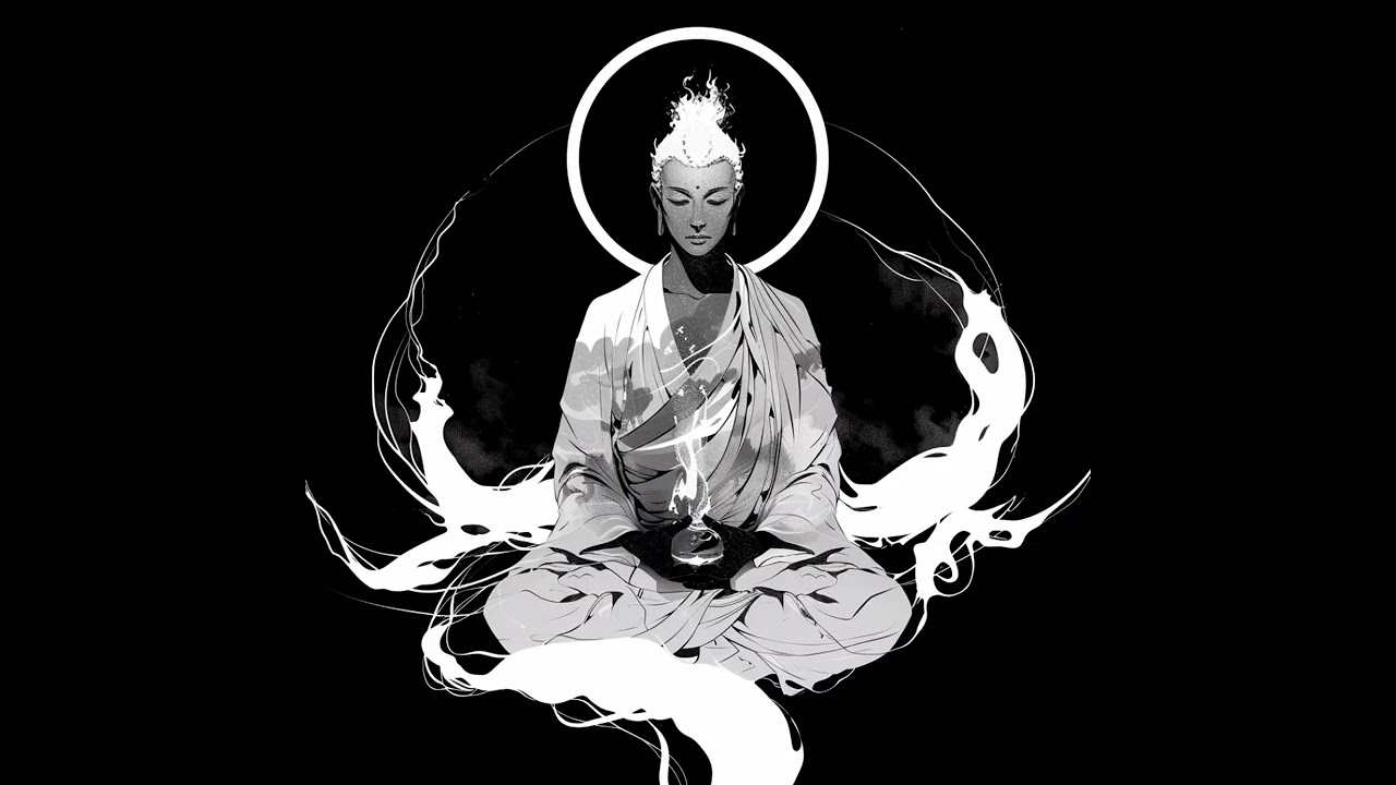 薬師如来