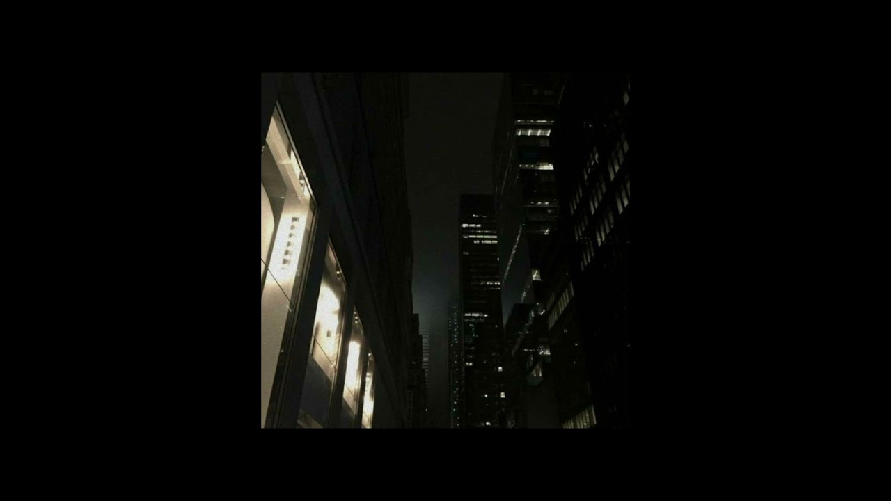 s*x, money, feelings, die - Lykke li [ slowed + reverb ]