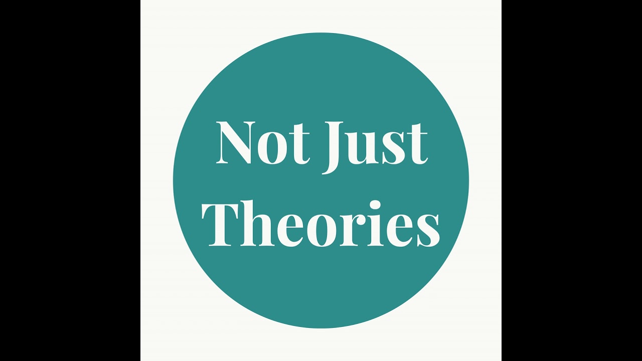 E20 Too Many Choices, Not Enough Brain: Parenting & Decision Fatigue