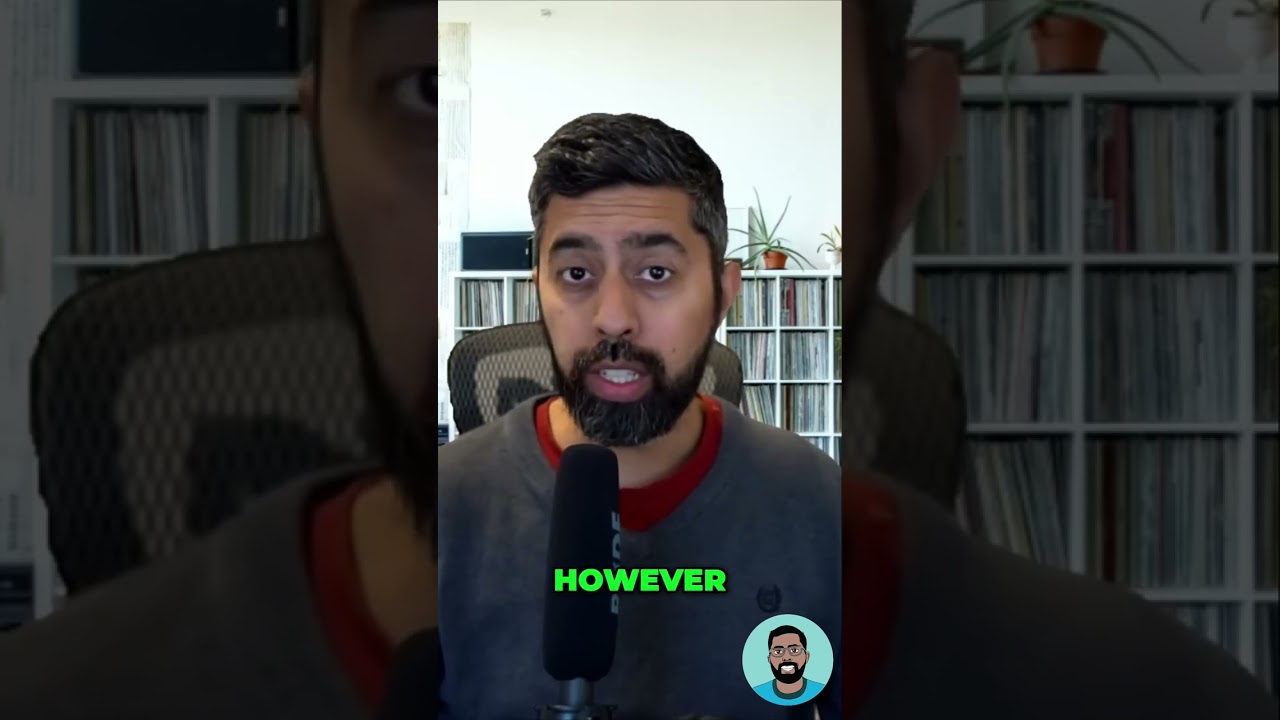 Ramadan in Pakistan: A Nightmare for Ex-Muslims