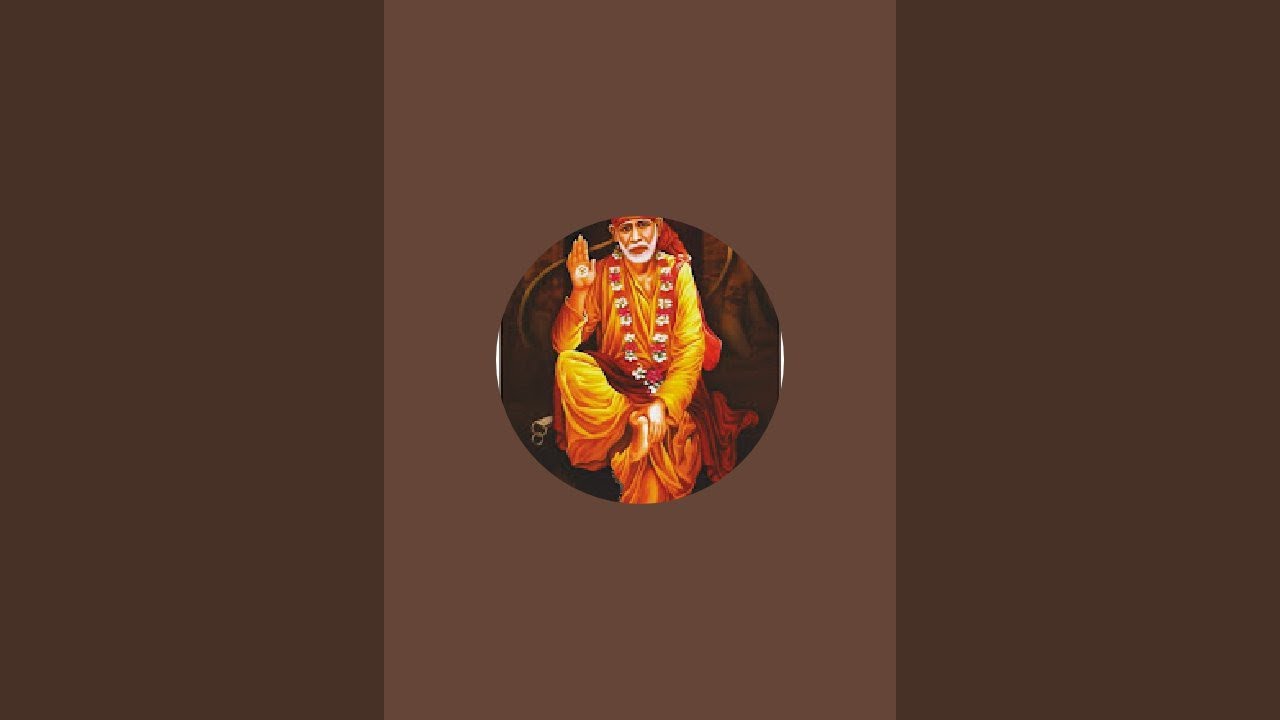 Queen official PNjaiswal😍 is live!