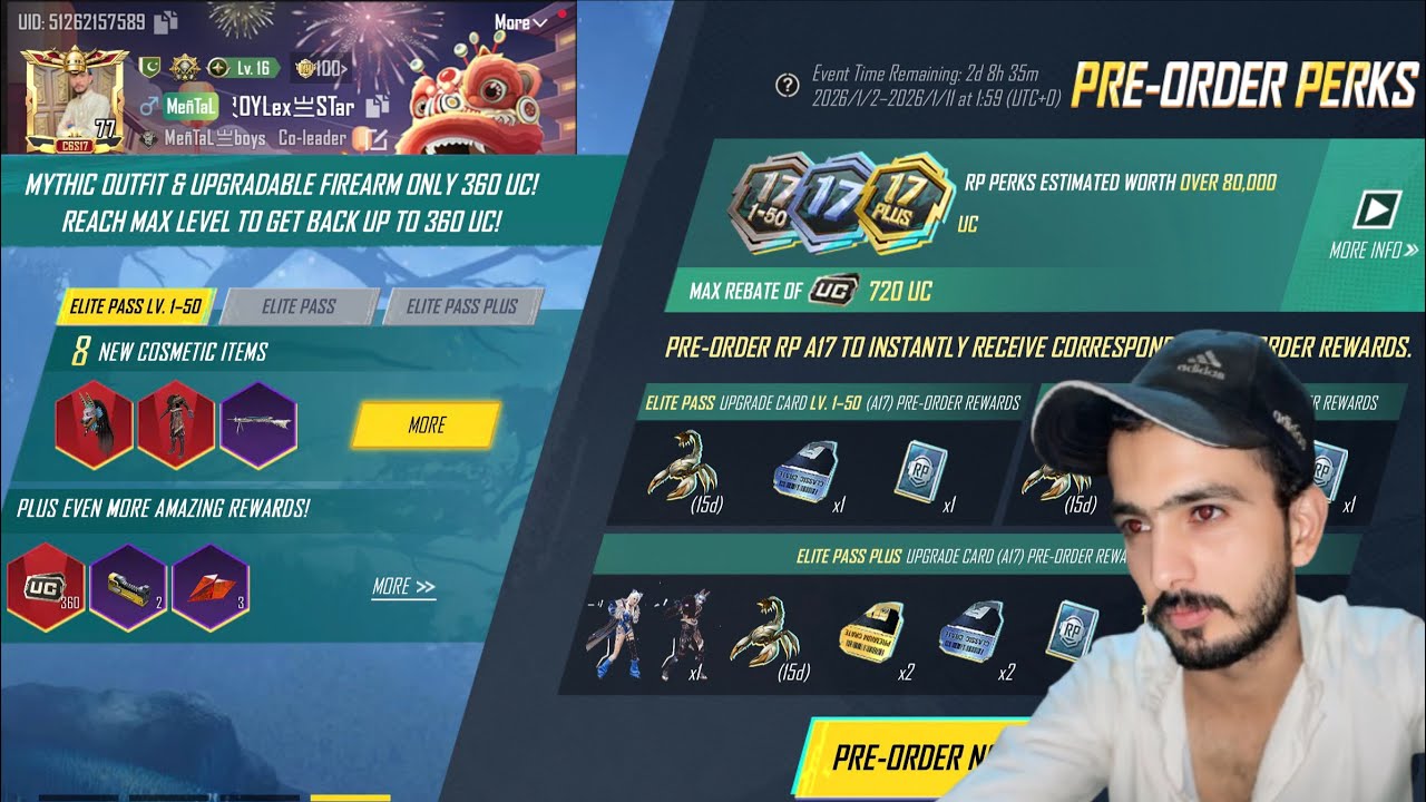 PUBG MOBILE new update love actresscome herePubg Mobile IsLive  尺OYLex亗STar and mental