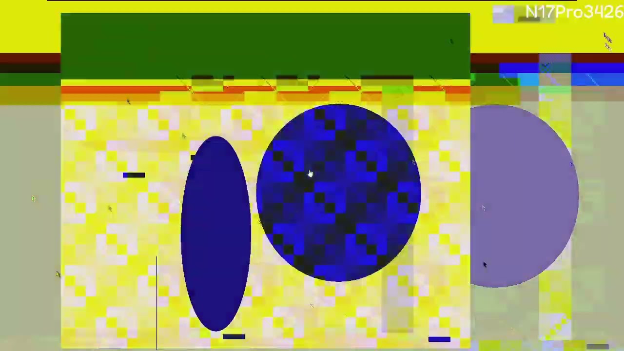 5 malwares #102