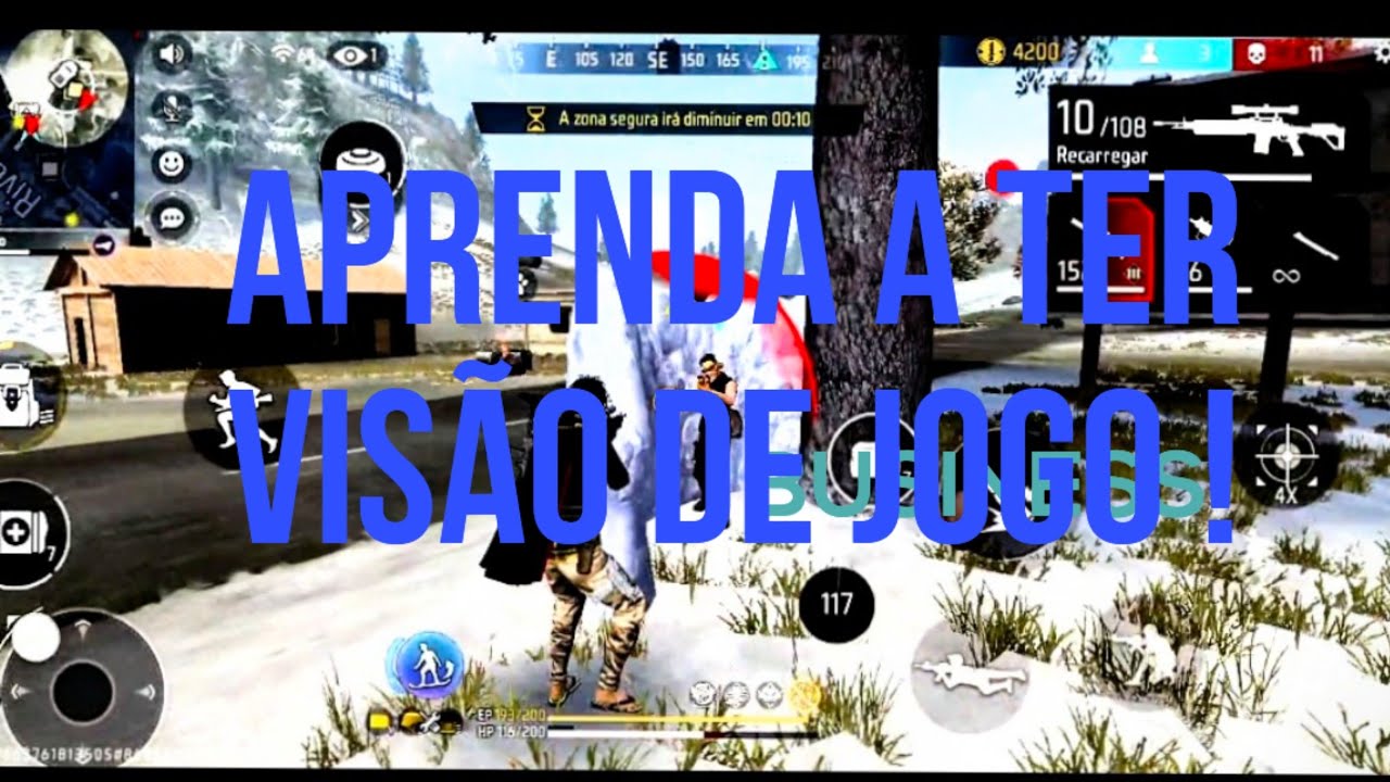 13 KILLS 💪 CARAPINA+MAC10🥷 TAXA 99% DE CAPA !